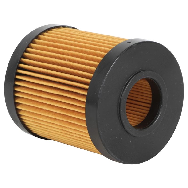 K&N Oil Filter (SO-7023)