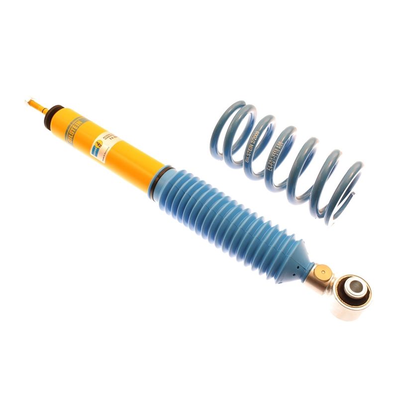 Bilstein B16 (PSS9)-Suspension Kit (48-169301)