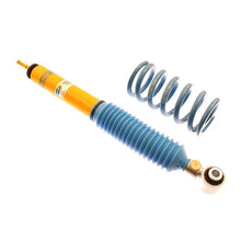 Load image into Gallery viewer, Bilstein B16 (PSS9)-Suspension Kit (48-169301)