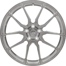 Load image into Gallery viewer, BC Forged EH172 Monoblock Wheel