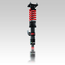 Load image into Gallery viewer, Bilstein EVO R - Suspension Kit (89-317594)