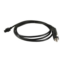 Load image into Gallery viewer, Innovate Motorsports Power Cable (3808)