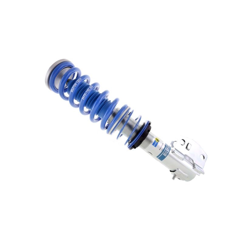 Bilstein B14 (PSS)-Suspension Kit (47-118478)