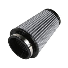 Load image into Gallery viewer, aFe Magnum FORCE Intake Replacement Air Filter w/ Pro DRY S Media (21-90069)