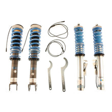 Load image into Gallery viewer, Bilstein B16 (DampTronic)-Suspension Kit (49-115604)