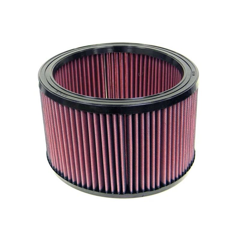 K&N Air Filter (E-1170)