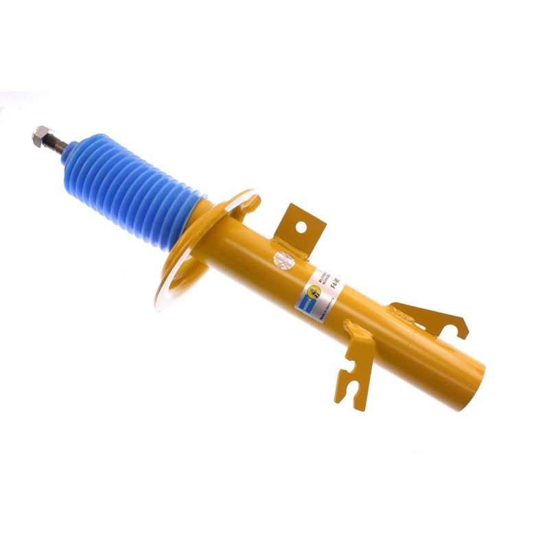 Bilstein B6 Performance-Suspension Strut Assembly (35-103233)