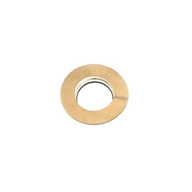 Bilstein B8 Performance Plus-Shock Absorber (24-131766)