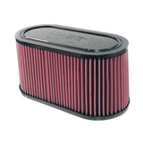 K&N Air Filter (E-3033)