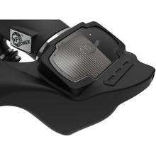 Load image into Gallery viewer, aFe POWER Momentum GT Cold Air Intake System w/ Pro DRY S Filter (50-70099D)
