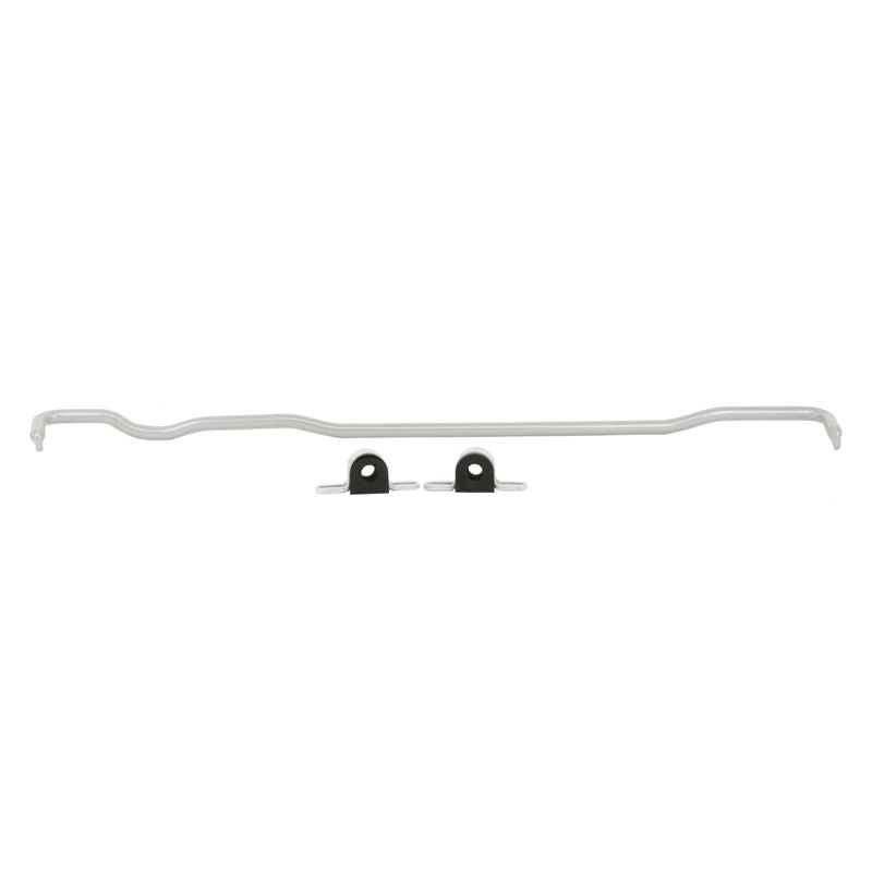 Whiteline Sway bar 18mm heavy duty for 2002-2006 Mitsubishi Lancer (BMR79)