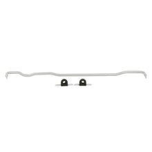 Load image into Gallery viewer, Whiteline Sway bar 18mm heavy duty for 2002-2006 Mitsubishi Lancer (BMR79)