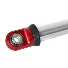 Load image into Gallery viewer, aFe Sway-A-Way 2.0 Airshock - 8in Stroke (52700-0408)