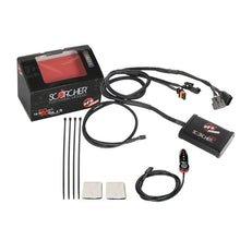 Load image into Gallery viewer, aFe SCORCHER HD Power Module for 2020-2021 Ram 1500(77-46207)