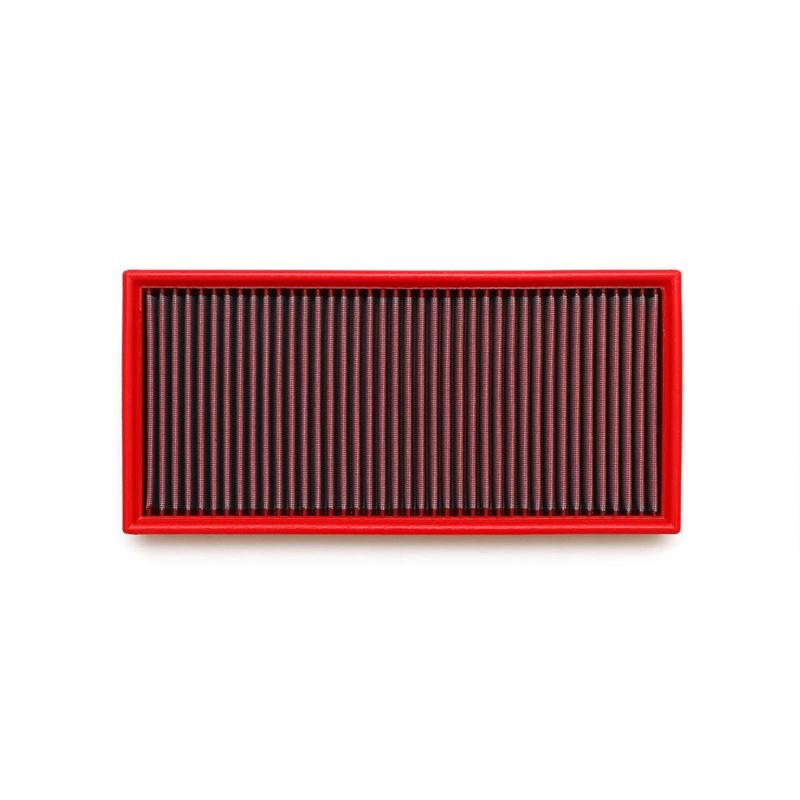 Fabspeed 955 S BMC F1 Replacement Air Filters (02-07) (FS.POR.955V8.BMC)