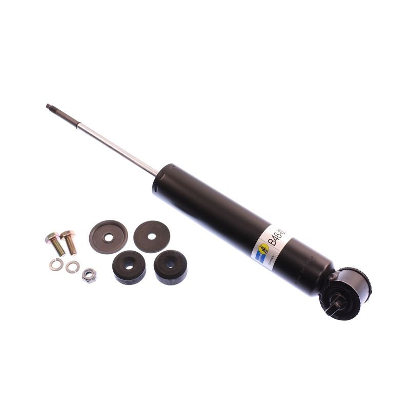 Bilstein B4 OE Replacement-Shock Absorber (24-007139)