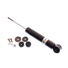 Load image into Gallery viewer, Bilstein B4 OE Replacement-Shock Absorber (24-007139)