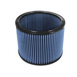 aFe Magnum FLOW OE Replacement Air Filter w/ Pro 5R Media (10-10051)