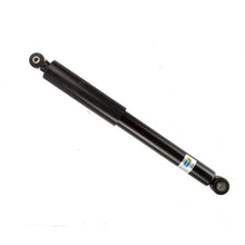 Load image into Gallery viewer, Bilstein B4 OE Replacement-Shock Absorber (19-226651)