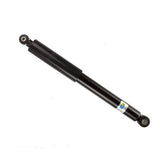 Bilstein B4 OE Replacement-Shock Absorber (19-226651)