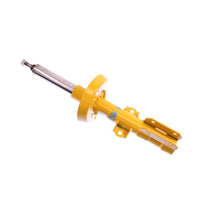 Load image into Gallery viewer, Bilstein B8 Performance Plus-Suspension Strut Assembly (35-051695)