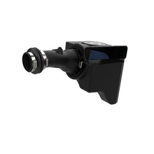 Load image into Gallery viewer, Takeda Momentum Cold Air Intake System w/ Pro 5R Media (56-70023R)