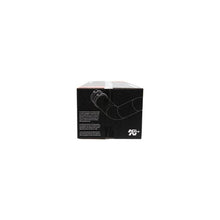 Load image into Gallery viewer, K&amp;N Filtercharger Injection Performance Kit (57-3026)