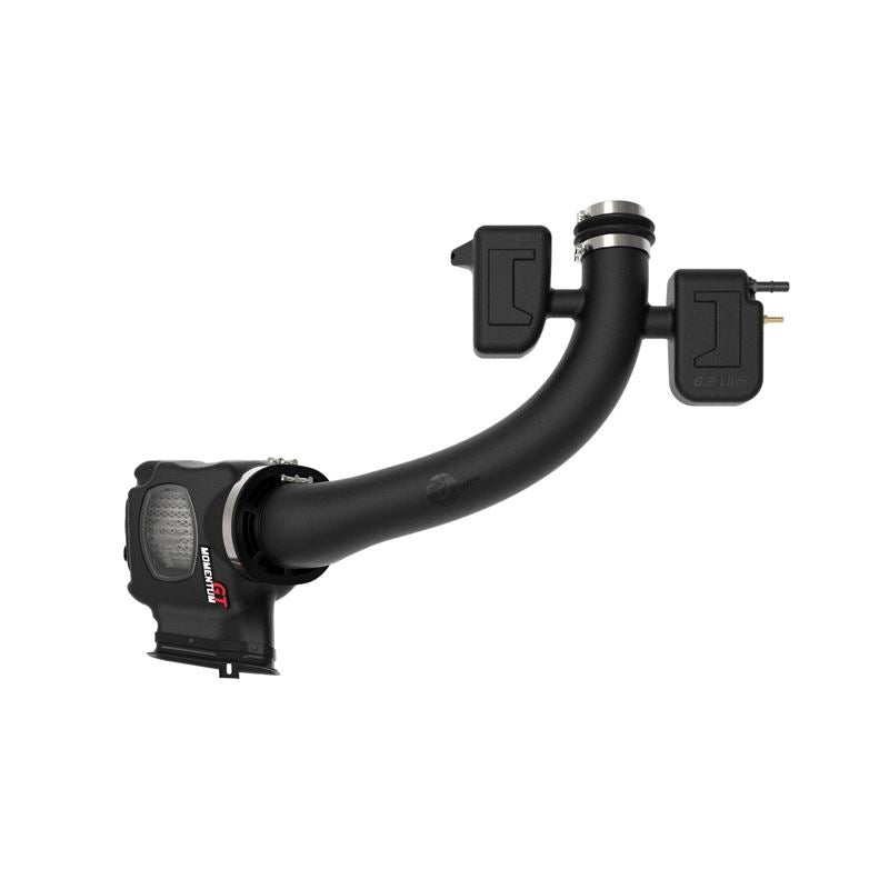 aFe Power Cold Air Intake System for 2020-2022 Ford F-250 Super Duty(50-70069D)