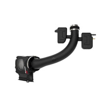 Load image into Gallery viewer, aFe Power Cold Air Intake System for 2020-2022 Ford F-250 Super Duty(50-70069D)
