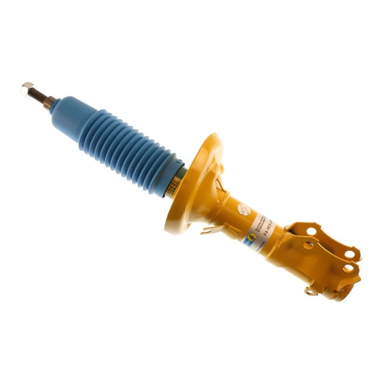 Bilstein B8 Performance Plus-Suspension Strut Assembly (35-043966)