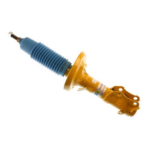 Load image into Gallery viewer, Bilstein B8 Performance Plus-Suspension Strut Assembly (35-043966)