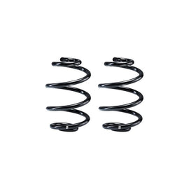 Eibach Springs 06-10 Volkswagen Passat FWD B6/B7 2.0L Turbo Single Front Spring (R10322)