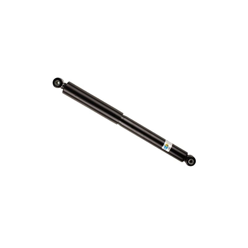 Bilstein B4 OE Replacement-Shock Absorber (19-220567)