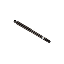 Load image into Gallery viewer, Bilstein B4 OE Replacement-Shock Absorber (19-220567)