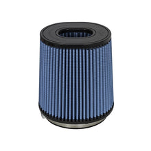 Load image into Gallery viewer, aFe Magnum FORCE Intake Replacement Air Filter w/ Pro 5R Media (24-91053)
