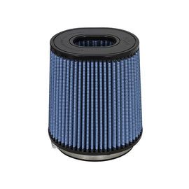 aFe Magnum FORCE Intake Replacement Air Filter w/ Pro 5R Media (24-91053)