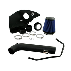 aFe Magnum FORCE Stage-2 Cold Air Intake System w/ Pro 5R Media (54-11692)
