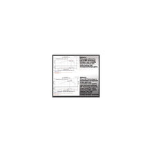 Load image into Gallery viewer, Injen 99-04 4Runner Tacoma 3.4L V6 only Wrinkle Black Power-Flow Air Intake System (PF2055WB)
