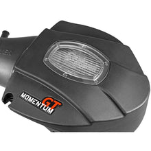 Load image into Gallery viewer, aFe Momentum GT Cold Air Intake System w/ Pro DRY S Media (51-72203)