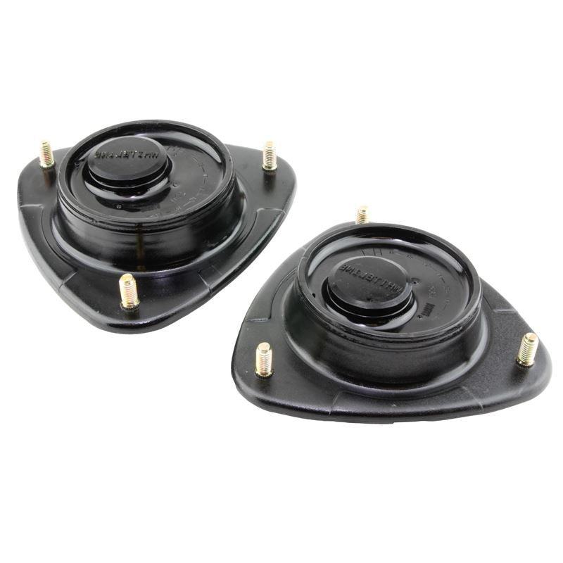 Whiteline Strut mount for 2008-2009 Subaru Legacy (KCA409)