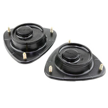 Load image into Gallery viewer, Whiteline Strut mount for 2008-2009 Subaru Legacy (KCA409)