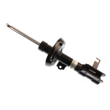 Load image into Gallery viewer, Bilstein B4 OE Replacement-Suspension Strut Assembly (22-183651)