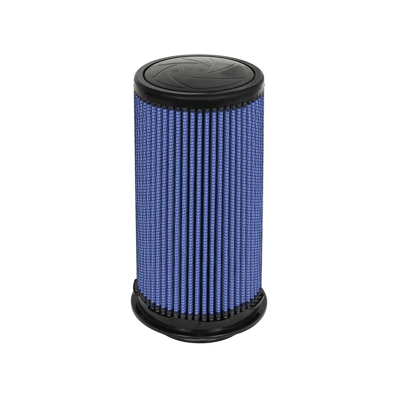 aFe Momentum Intake Replacement Air Filter w/ Pro 5R Media (24-90099)