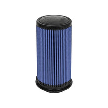 Load image into Gallery viewer, aFe Momentum Intake Replacement Air Filter w/ Pro 5R Media (24-90099)