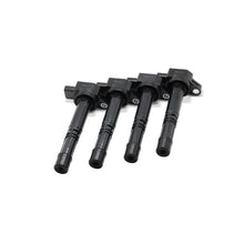 Load image into Gallery viewer, Blox Racing Honda K-Series Coil Pack Set - Set of 4 (BXIC-00005-4)