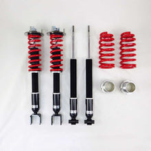 Load image into Gallery viewer, RS-R Best*I Active Coilovers for 2016+ Lexus GS350 (XBIT175MA)