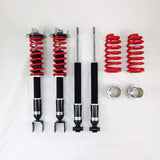 RS-R Best*I Active Coilovers for 2016+ Lexus GS350 (XBIT175MA)