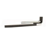 CAMSHAFT TOOL TCT RELEASE BAR 4B11 (TA301Z-MT02A)