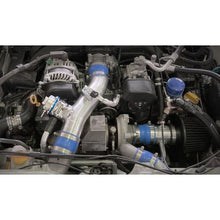 Load image into Gallery viewer, GReddy BOV KIT FV2 BFV2-135 ZN6/ ZC6 TURBO KIT - RETURN VENT (11511217)