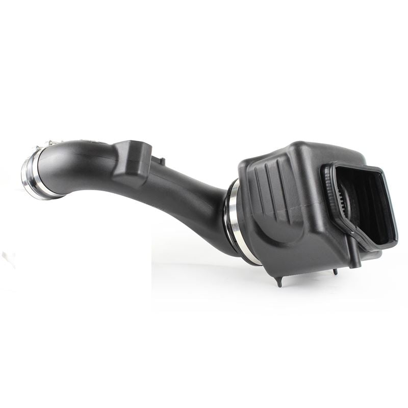 aFe Momentum HD Cold Air Intake System w/ Pro DRY S Media (51-74006-1)